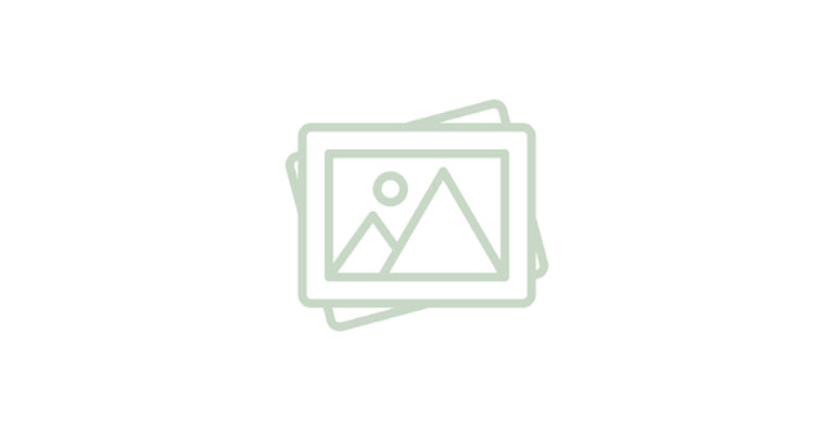 Opportunity for Employment: A Guide to Start in the General Services Sector, Even Without Experience!