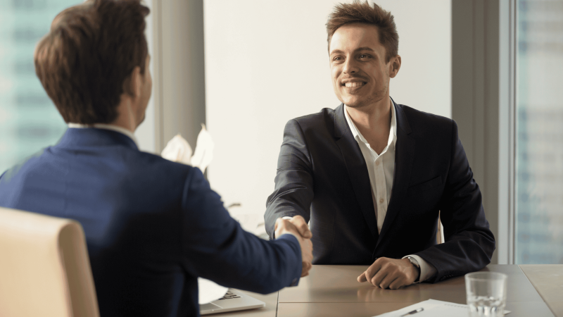 Flexible Jobs: The Path to a Perfect Work-Life Balance!