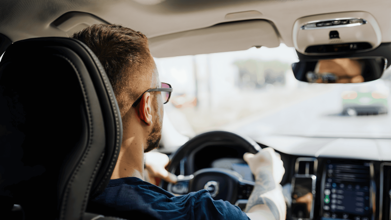 Car Financing and Rental: A Guide to Choose the Best Option for You!