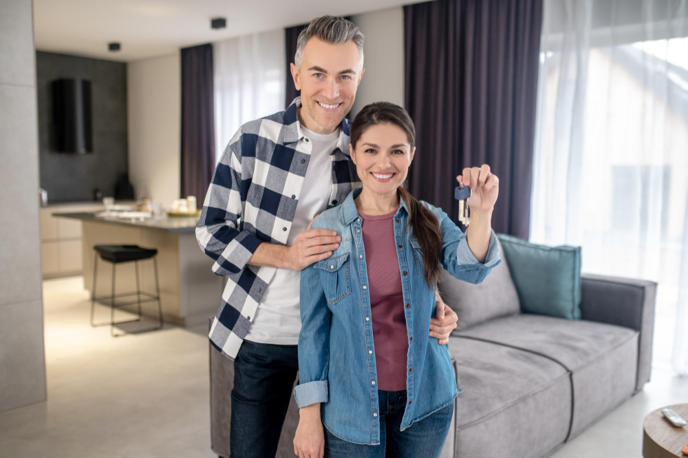 Section 8 Program: The U.S. Government’s Assistance for Housing and Rent — Complete Guide 2026!