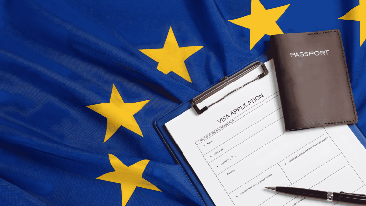 Opportunities for Employment Abroad: Countries with High Demand for Skilled Immigrants!